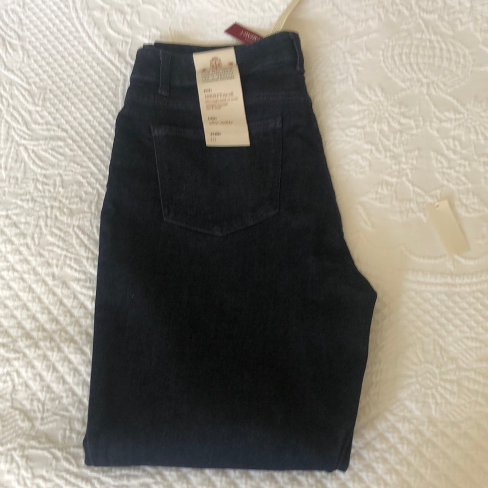 Talbots